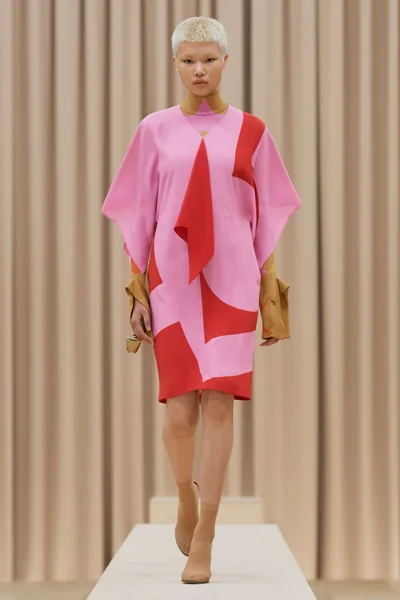 Look 27